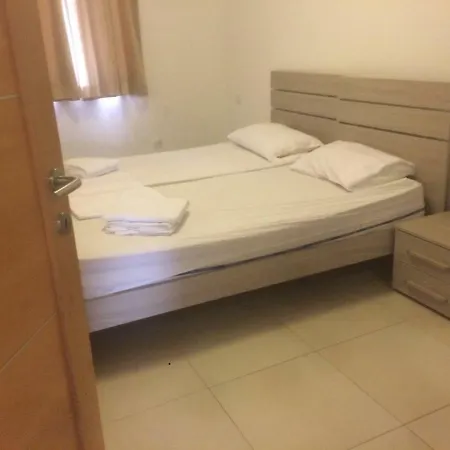 Appartement Triq Mercieqa 8