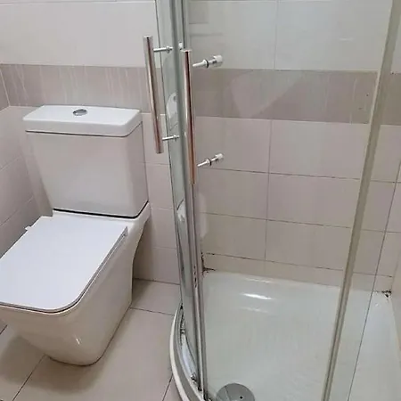 Triq Mercieqa 8 * Sliema